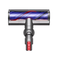 A Motorbar cleaner head.